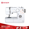 China Home Sewing Machine 12 Stitches Supplier